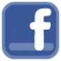 FAcebook-Logo